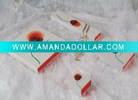 Wholesale Jewelry gift box