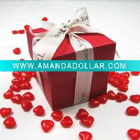 Wholesale Hot Popular Paper gift box (ZDP11-524)