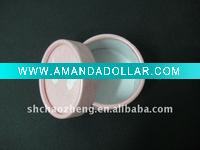Silk screen printing jewelry boxes