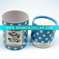 printed logo gift boxes
