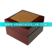 the packaging box for braclete