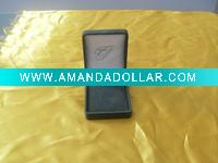 Wholesale High value jewelry gift boxes free shipping