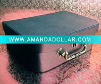 paper packing box