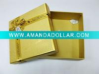 Wholesale Jewelry gift box