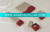 Wholesale gift jewelry box