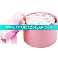 Wholesale Jewelry gift box,Gift paper box,paper gift box,christmas gift box