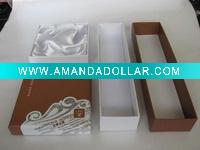 Wholesale nice jewelry box