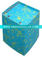 Wholesale gift box for wedding