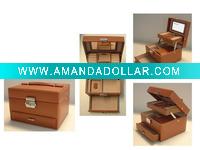 Wholesale jewelry box/jewely case/gift box/gift bag