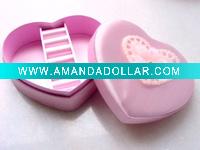 Rigid Box printing service