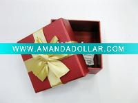 Sell gift box
