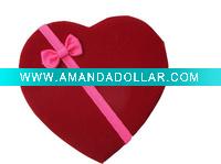 colth jewelry box