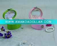 Wholesale Jewelry box