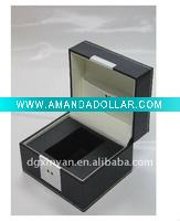 honorable gift box