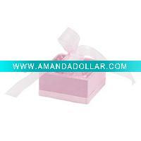 gift box,jewelry box,luxury box