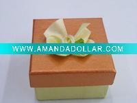 Wholesale jewelry box,gift boxes,giftbox,jewelry box