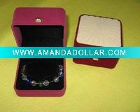 Wholesale jewelry box
