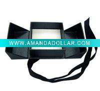 Wholesale Exclusive Gift Jewelry Box