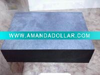 Wholesale jewelry boxes