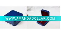 Wholesale wooden box(gift box/jewelry box)