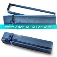 Wholesale Jewelry Box