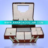 Wholesale gift packaging box