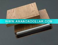 Wholesale Jewelry Package Box