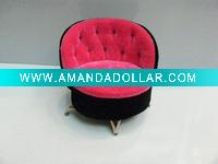 Wholesale wholesale high quality jewelry box for jewelry sets