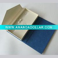 Wholesale Gift paper box,paper gift box,jewelry gift box,gift box