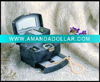 Wholesale Jewelry box
