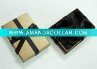 Wholesale Paper box,jewelry box,gift box