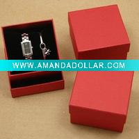 Wholesale 2011 Unique Watch Box