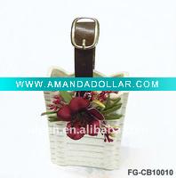 Wholesale Jewelry Box and Gifts Box FG-CB10010