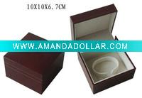 velvet jewelry gift boxes