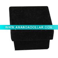Exclusive Gift Jewelry Box