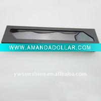 Wholesale Fashion necklace gift box 2011