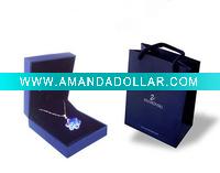 Wholesale beautful jewelry box