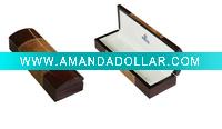 Wholesale wooden box(gift box/jewelry box)