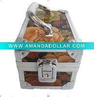 Wholesale Jewelry Box(TZ-086)
