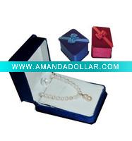 Wholesale jewellery box custom,gift box,luxury giftbox