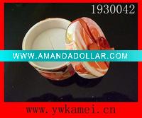 jewelry ring box,gift box