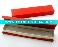 gorgeous jewelry box