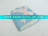 Wholesale gift box