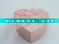 Wholesale jewelry box,gift boxes,giftbox,jewelry box
