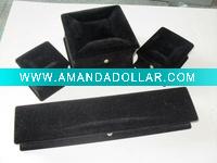 gift boxes wholesale for good quality