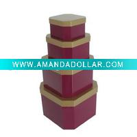 paper gift box