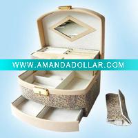 Wholesale Jewelry Box