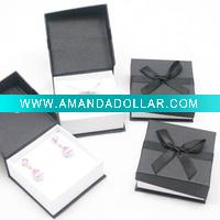 Ecofriendly Packaging Gift Box