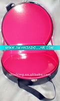 Wholesale High-end paper jewellery gift box