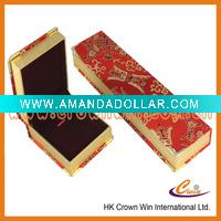 Handmade gift box